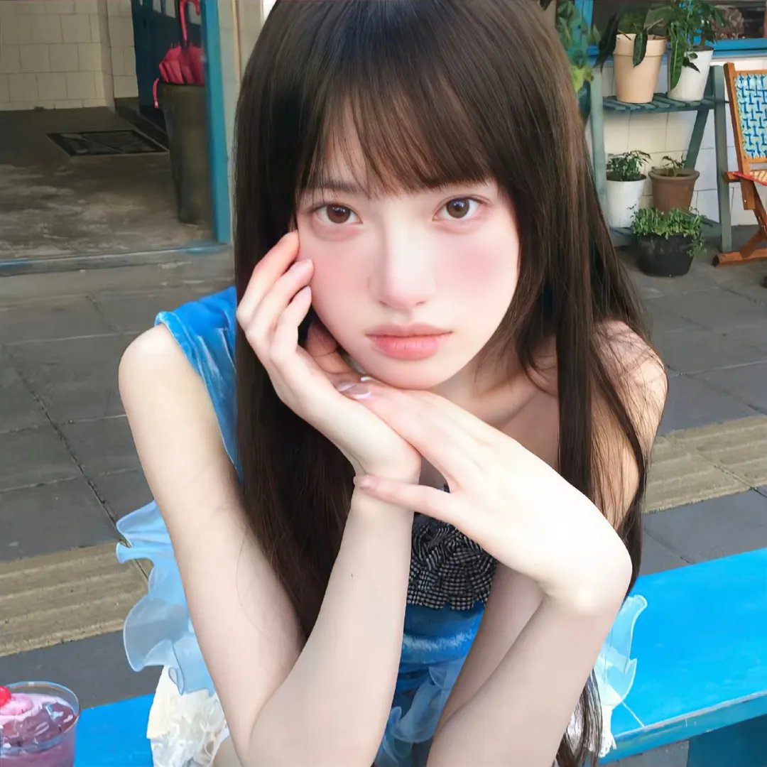 仙女座