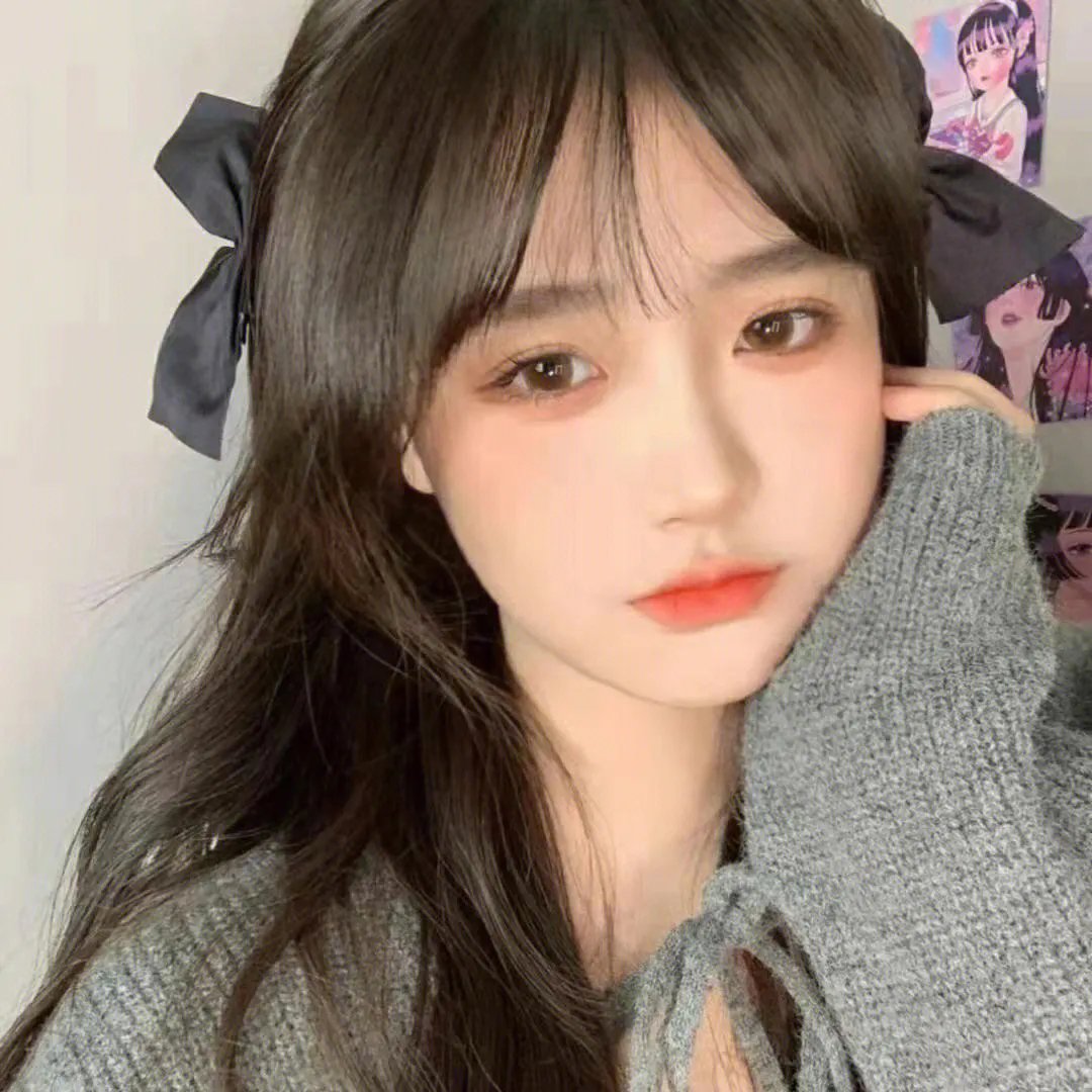 狂暴巨蜥
