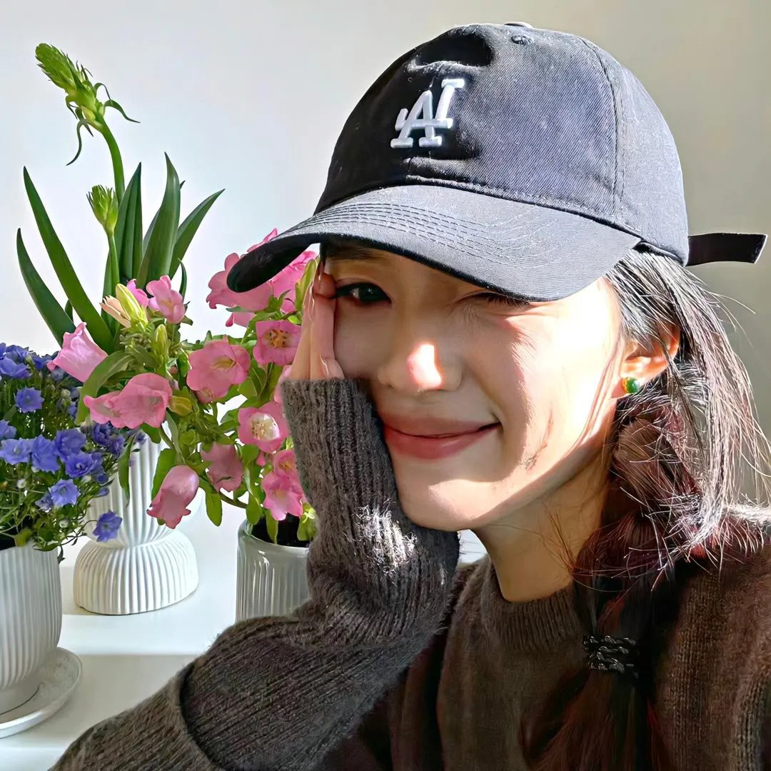 田园乐韵