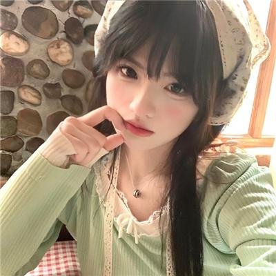 羊惧