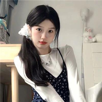 我,迈克尔