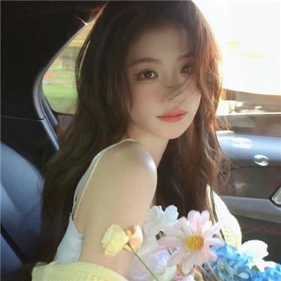 生命游戏