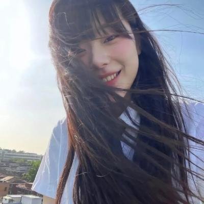恐怖侵入
