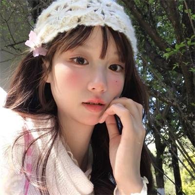 时间片段