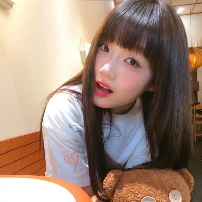 王子的炼狱