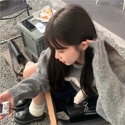 禁爱风暴