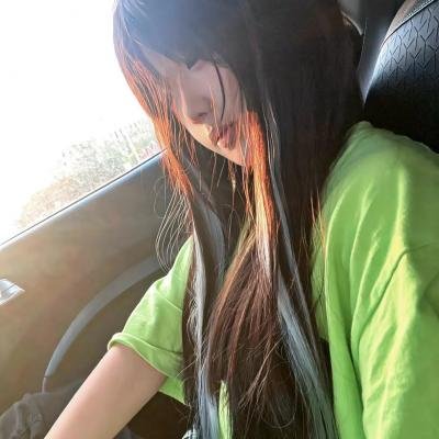 我不在这儿