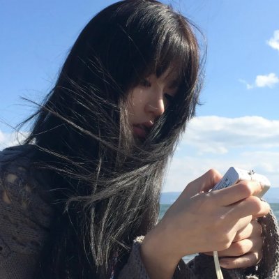 简爱前传:梦回藻海