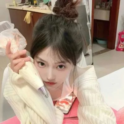 秋月春花未了情