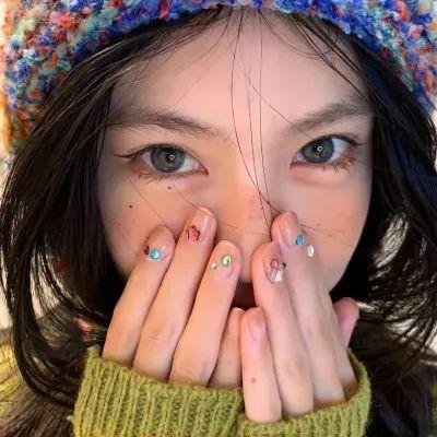 狂想曲