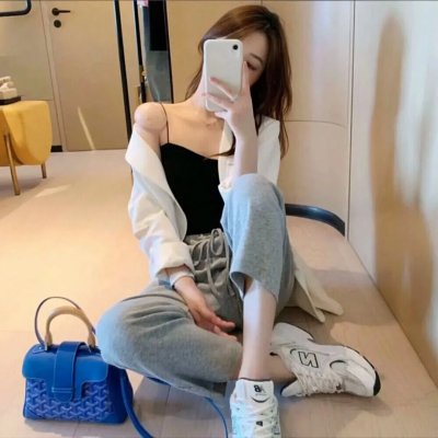 遗传或者同志滚蛋