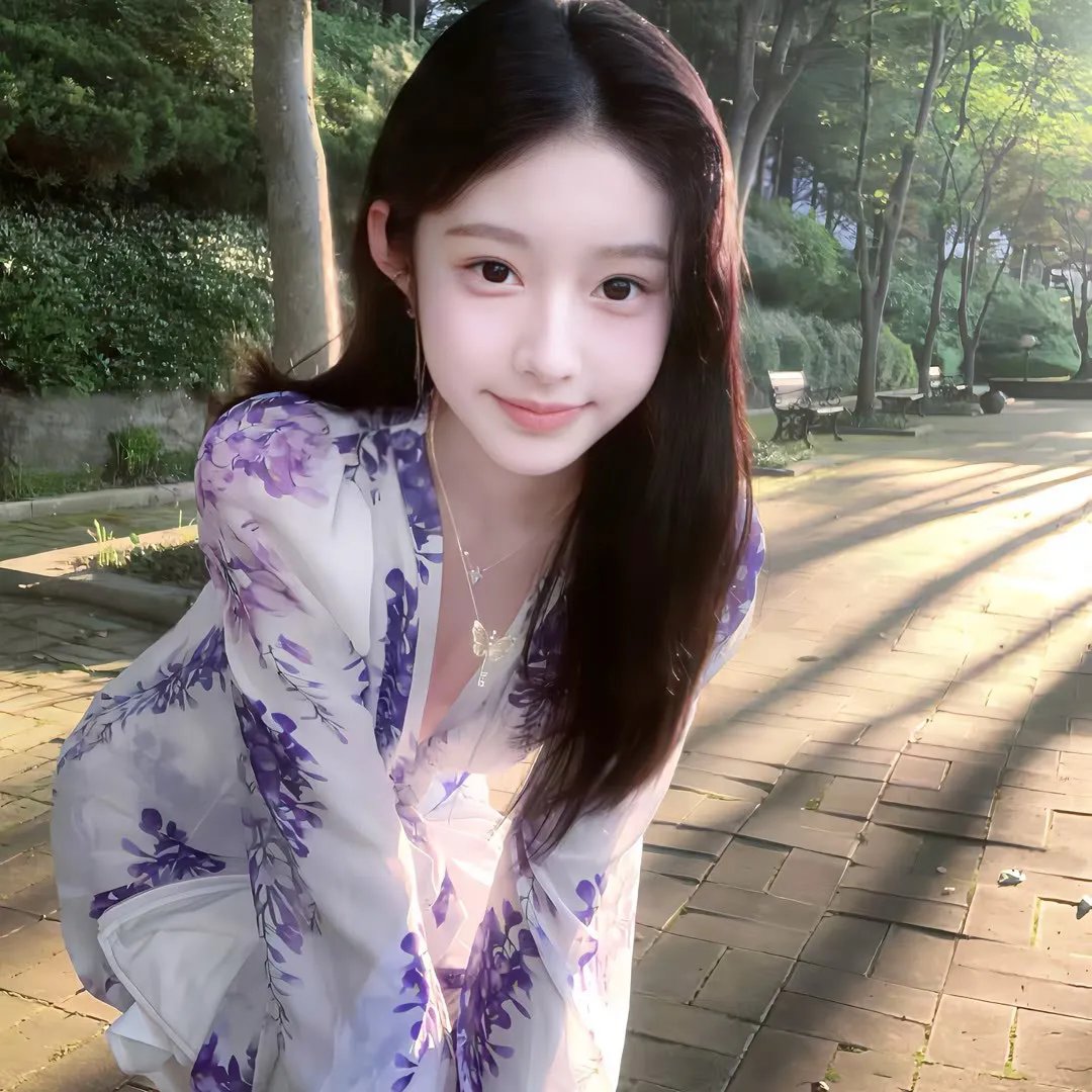 爱的使命