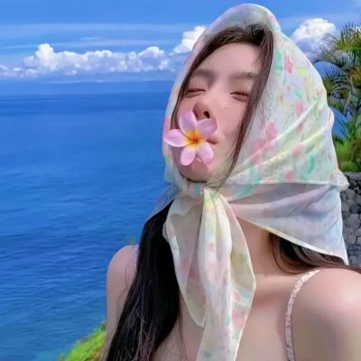 哈莉特:废奴之战