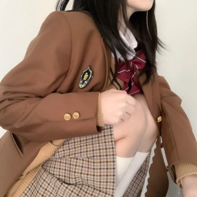 外婆的重托