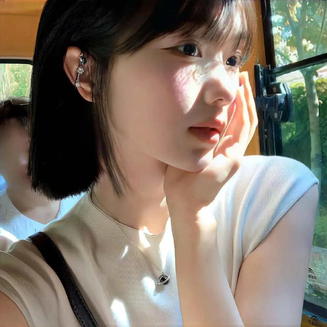 走进炮火中