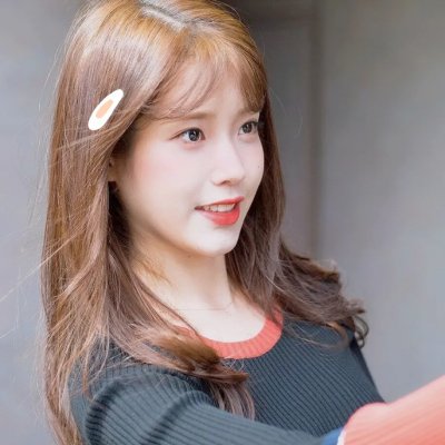 完美世界
