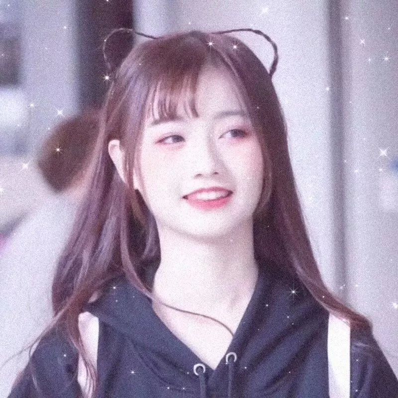 催肥新娘