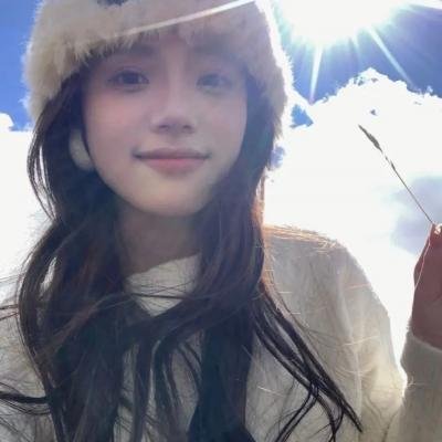 情在不言中