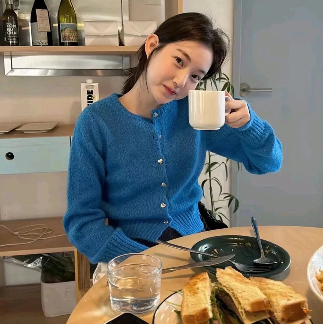 鲁班异闻录