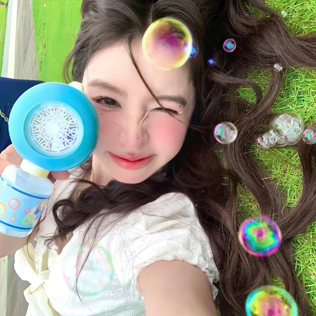 龙城妖后