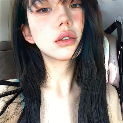 晚安,好运