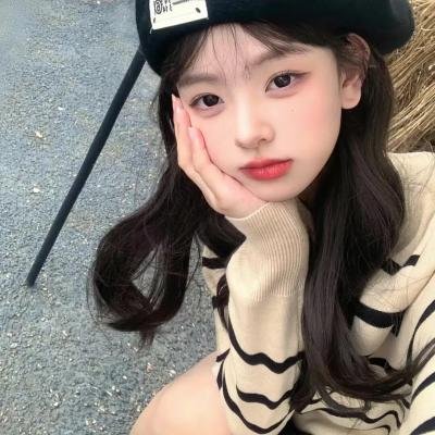 恶魔与深蓝海